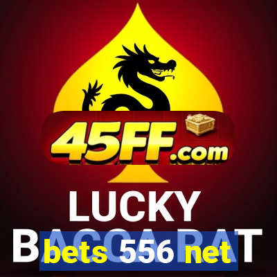bets 556 net